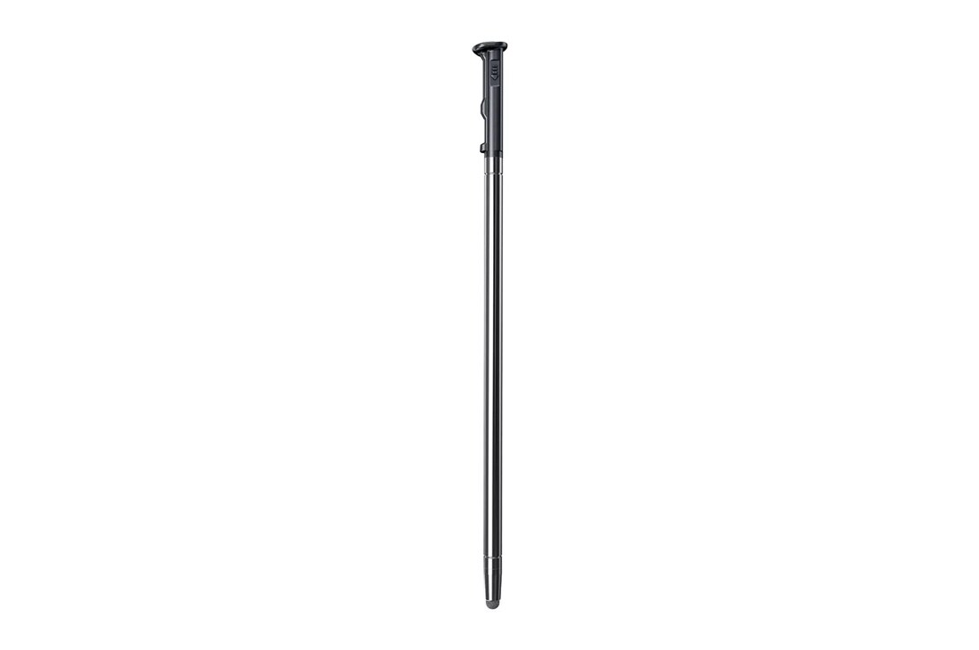 LG Replacement Stylo™ 5 Stylus Pen for the LG Stylo™ 5