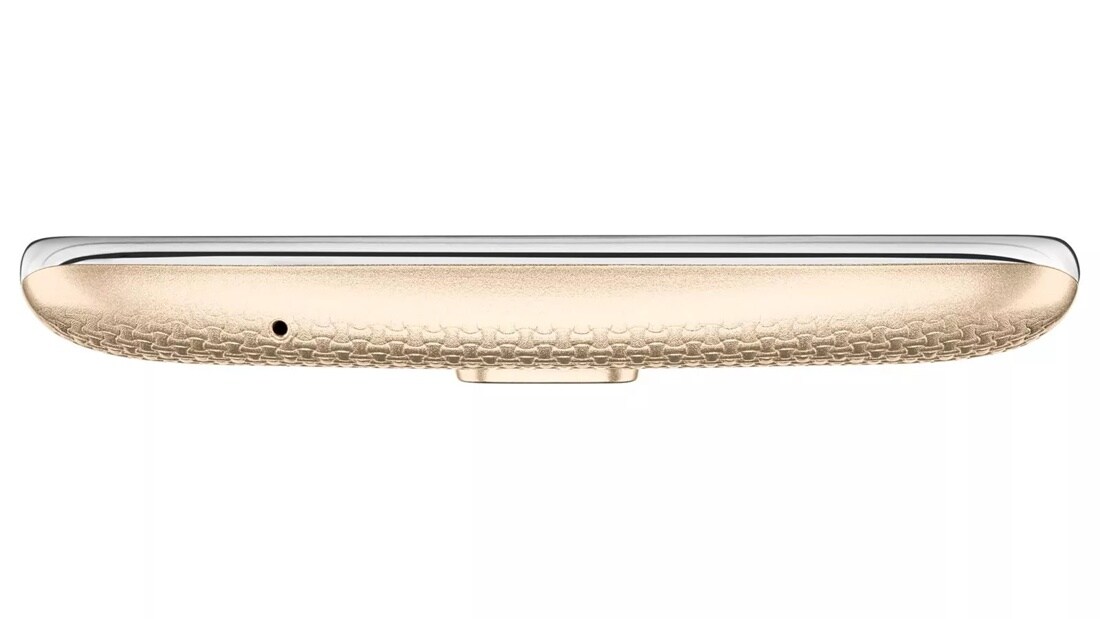 LG Escape 3™ | Cricket Wireless