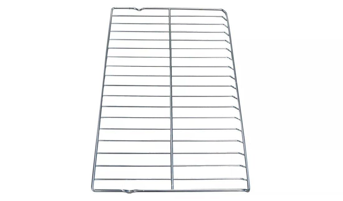 LG Range standard oven rack