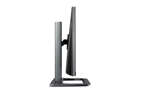 LG Commercial Display | LG 29EB93-P | Discontinued Product | LG USA