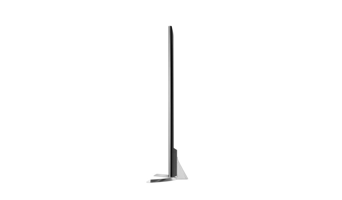 SUPER UHD 4K HDR Smart LED TV - 86" Class (85.6" Diag) 