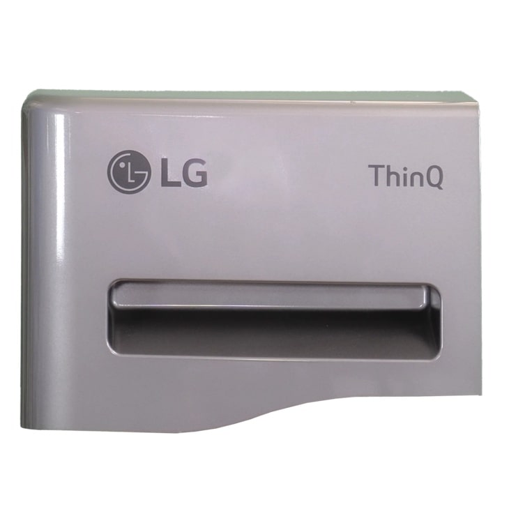 LG ThinQ