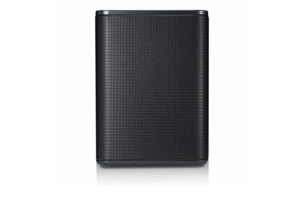 LG スピーカー サウンドバー　KS1D Amazon.co.jp: LGエレクトロニクス サウンドバー[SK1D /2.0ch