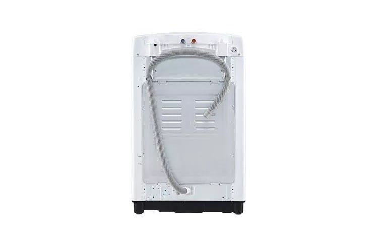 Wt7100cw lg washer discount