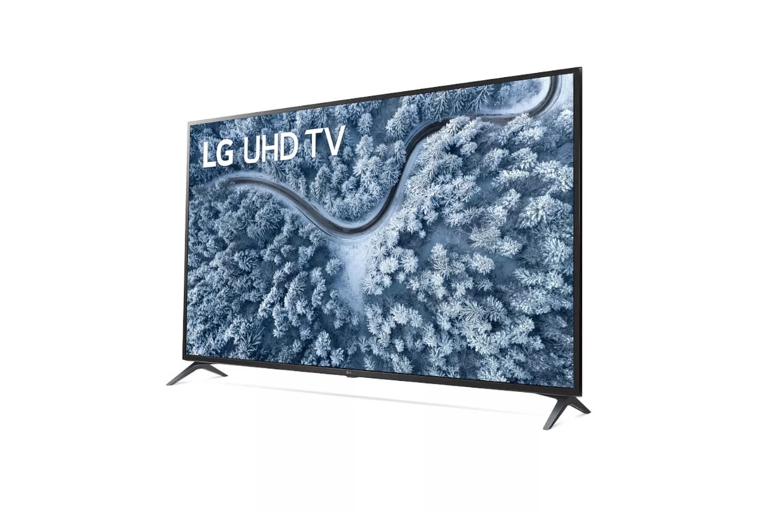 LG UHD 70 Series 70 inch Class 4K Smart UHD TV (69.5'' Diag)