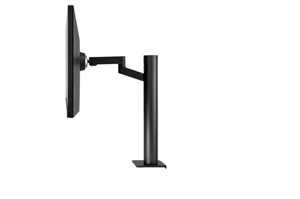 34” IPS QHD UltraWide™ Monitor | 34bn780-b | LG Business USA