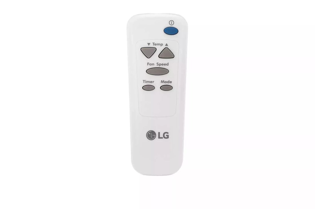 Lg lw8017ersm deals