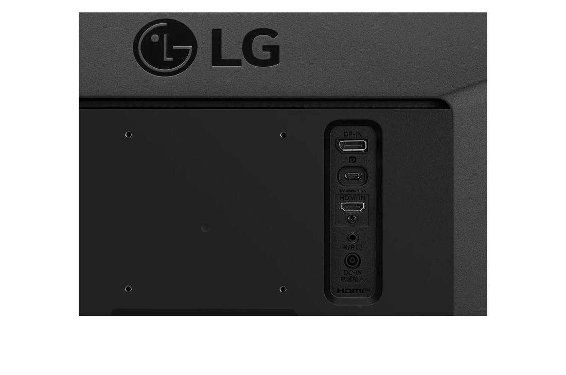 日本正式代理店 LG 29インチ ウルトラワイドモニター（29WP60G-B