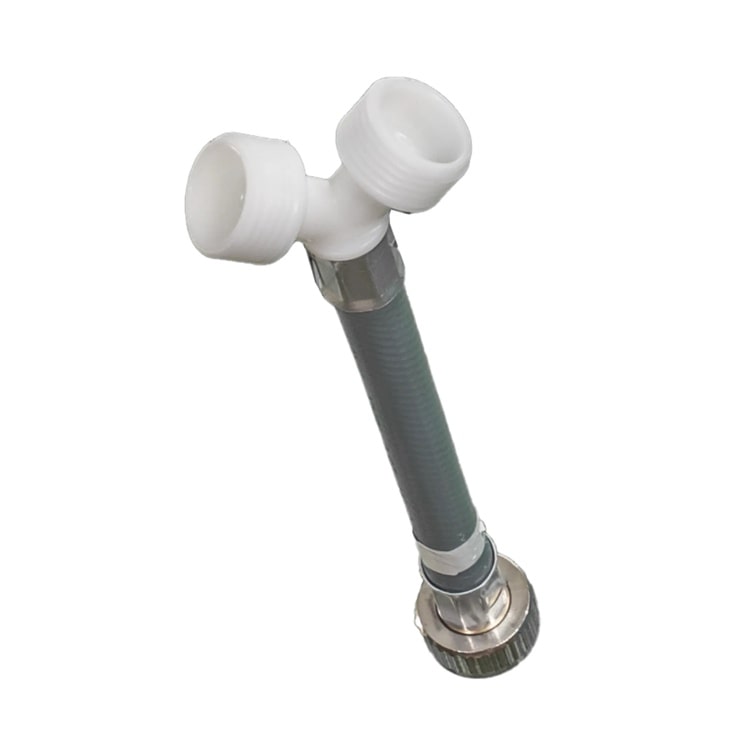 LG Accessories AAA75232303 Dryer Steam Kit 