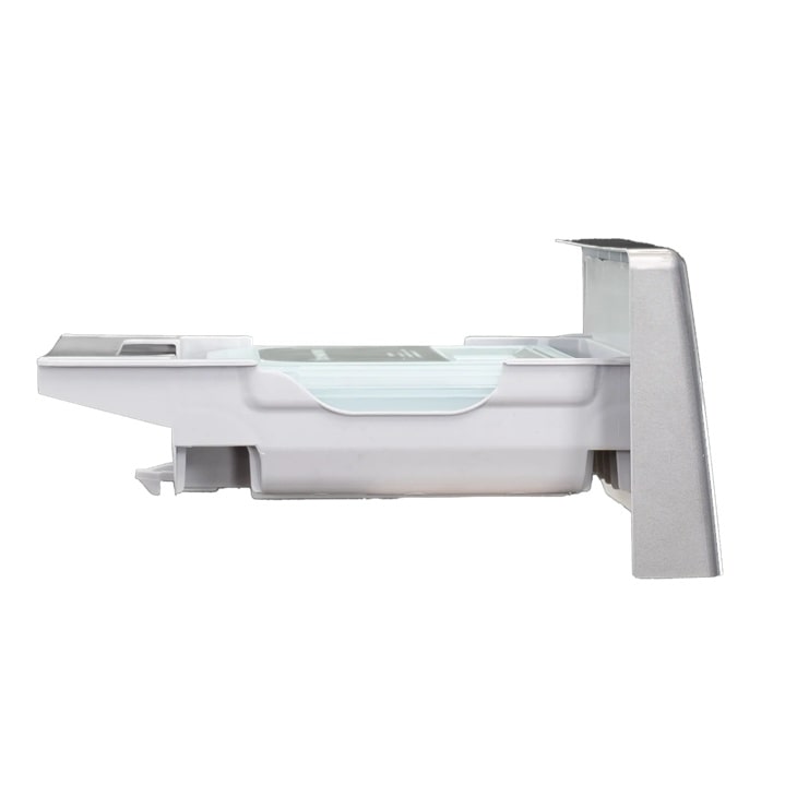 LG Washer Drawer AGL74954102