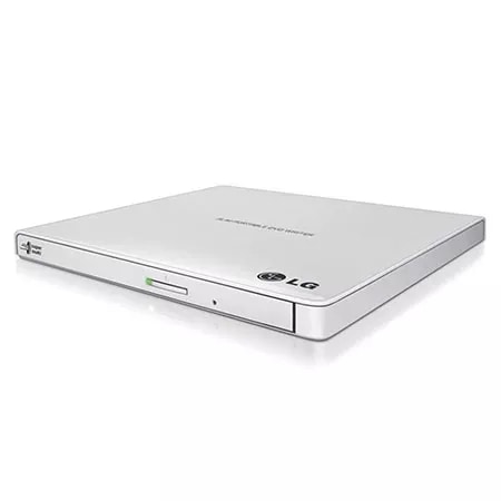 LG GP65NW60 Burners & Drives product image