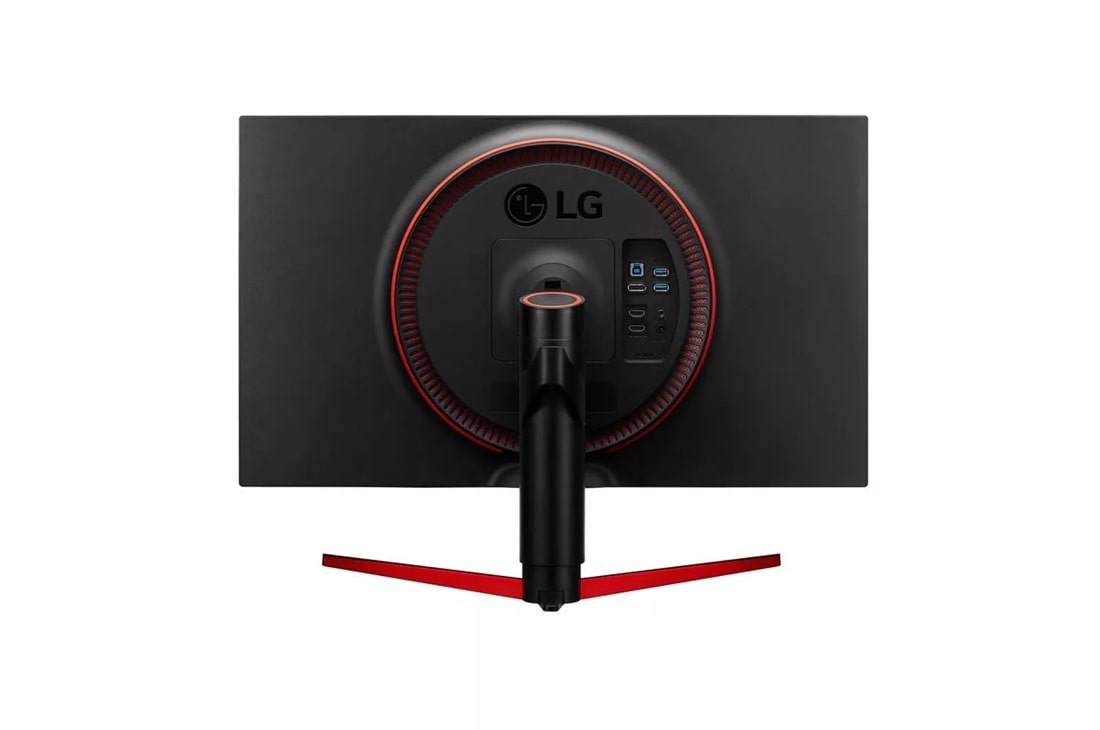LG 27GK750F-B : 27 Inch Gaming Monitor w/ FreeSync | LG USA
