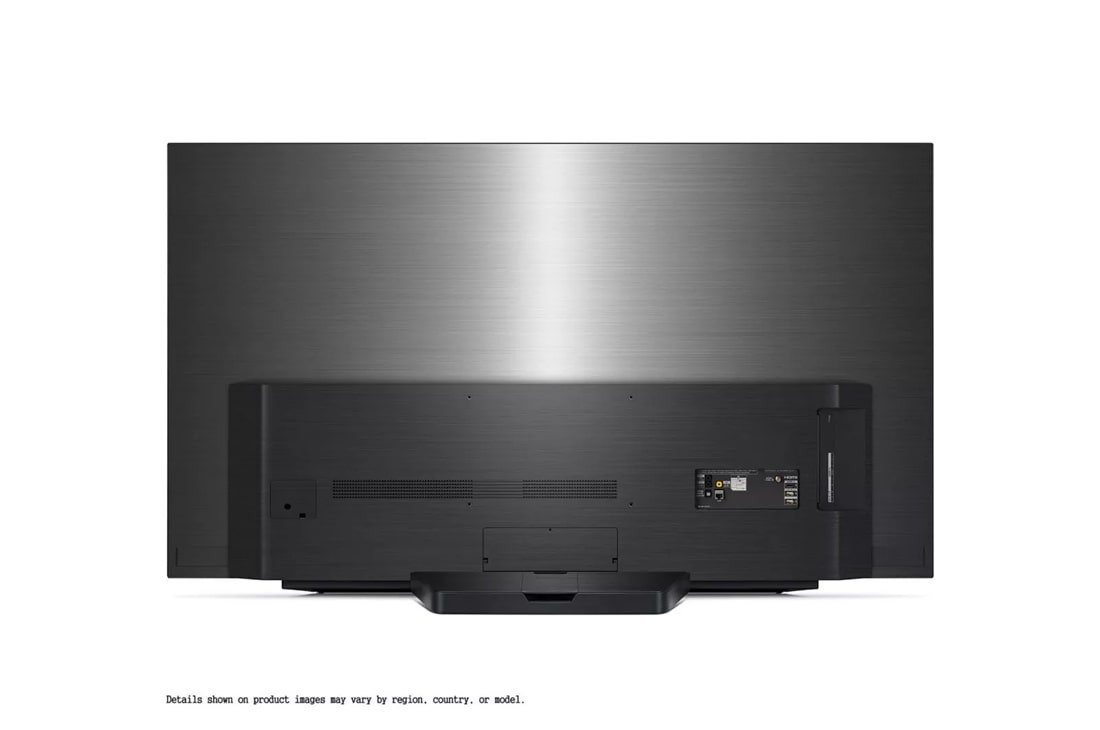 LG　５５UN6100PJA md07606598-350x350.jpg