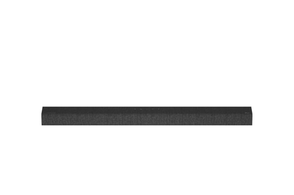 LG 7.1 ch Soundbar with Rear Speaker Kit - SP7R | LG USA
