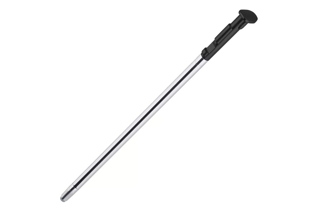 LG Replacement Stylo 4 Stylus Pen for the LG Stylo 4
