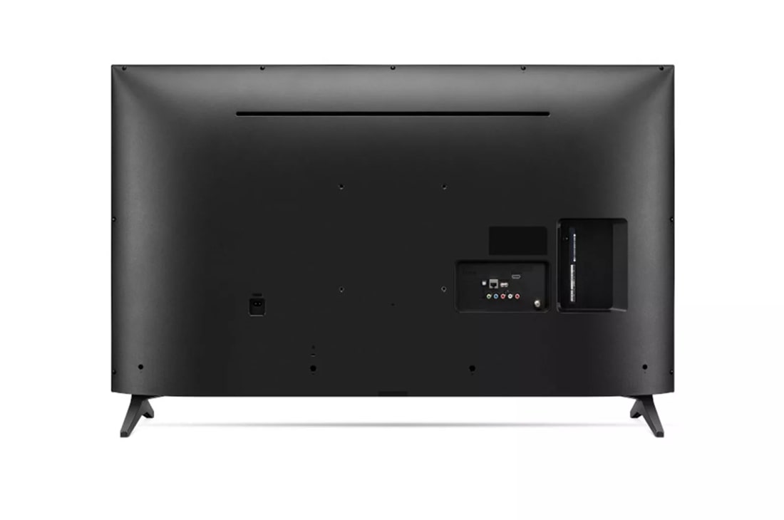 LG UN 55-inch 4K UHD TV - 55UN6955ZUF | LG USA