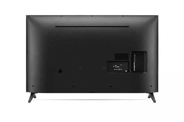 LG　５５UN6100PJA LG WashTower Laundry Center with Center Control 5.0 cu. ft