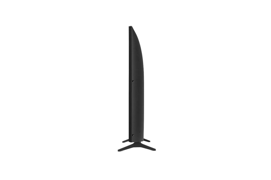 LG UN 65 inch 4K Smart UHD TV