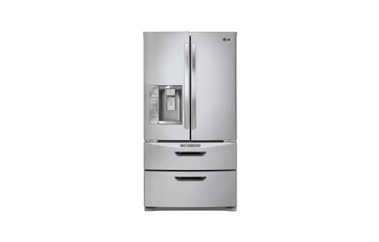 LMX28994ST.ASTCNA0