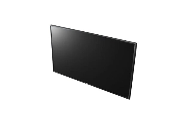 32'' LN662M Series HD Pro:Centric® Smart UL Listed Hospital TV