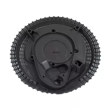 LG ADQ32598202 Kitchen Accessories product image
