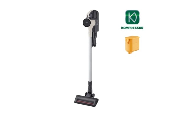 KOMPRESSOR