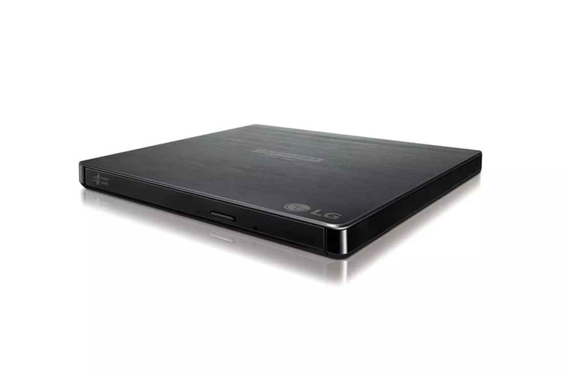 LG Blu-ray Disc Playback & M-DISC™ Support : BP60NB10 | LG USA