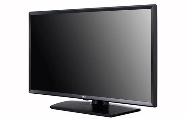 32” Pro:Centric Hospitality LED TV with Integrated Pro:Idiom