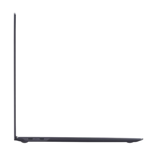 LG gram SuperSlim 15.6” OLED Laptop - 15Z90RT-K.ADB9U1 | LG USA LG gram SuperSlim 15.6” OLED Laptop - 15Z90RT-K.ADB9U1 | LG USA