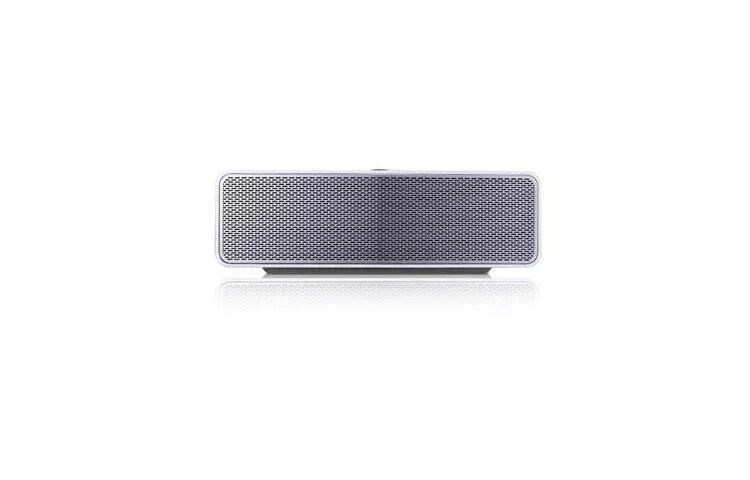 20W 2.0ch P7 Music Flow Portable Speaker