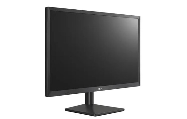LG 27MK430H-B 27インチ フルHD LG 27BK430H-B: 27'' IPS FHD Monitor with AMD FreeSync™ Technology