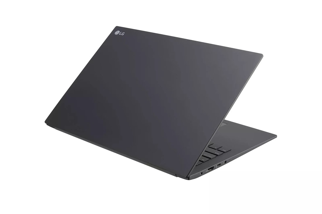 LG UltraPC 16” Lightweight Laptop - 16U70Q-K.AAS8U1