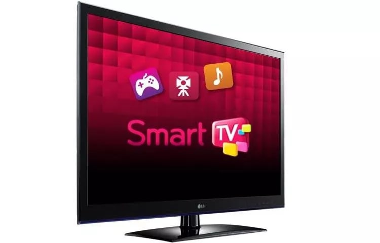 LG LED TV コンポネント LG 55LV3700.AUS: Support, Manuals, Warranty & More | LG USA