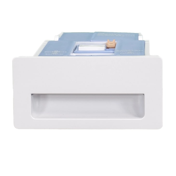 LG Accessories AGL30067159 Washer Drawer