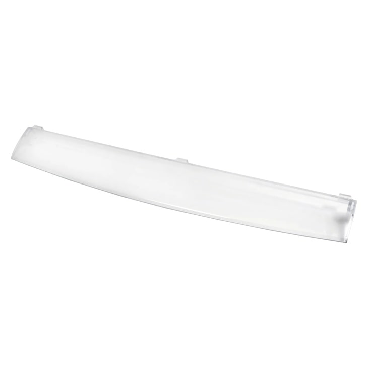 LG Accessories ACW74118101 Refrigerator Tray Front Cover