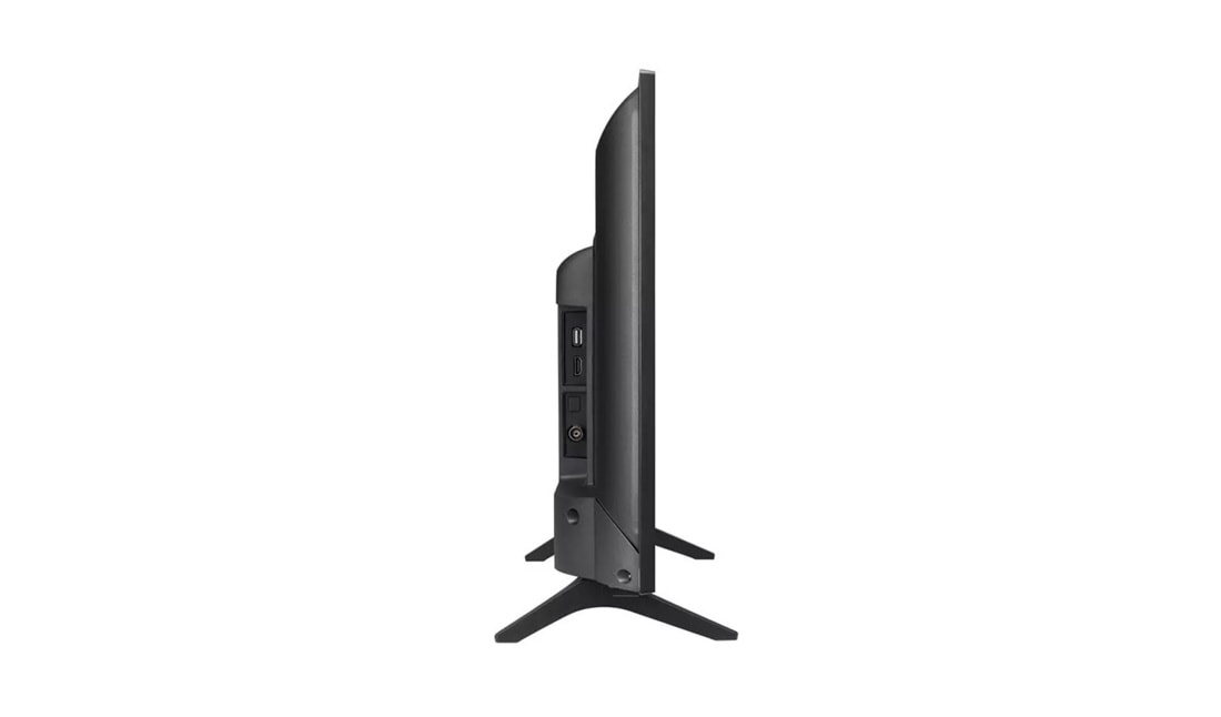 HD 720p LED TV - 28" Class (27.5" Diag)
