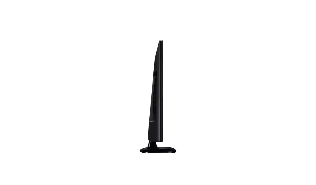 Full HD 1080p Smart LED TV - 24" Class (23.8" Diag)