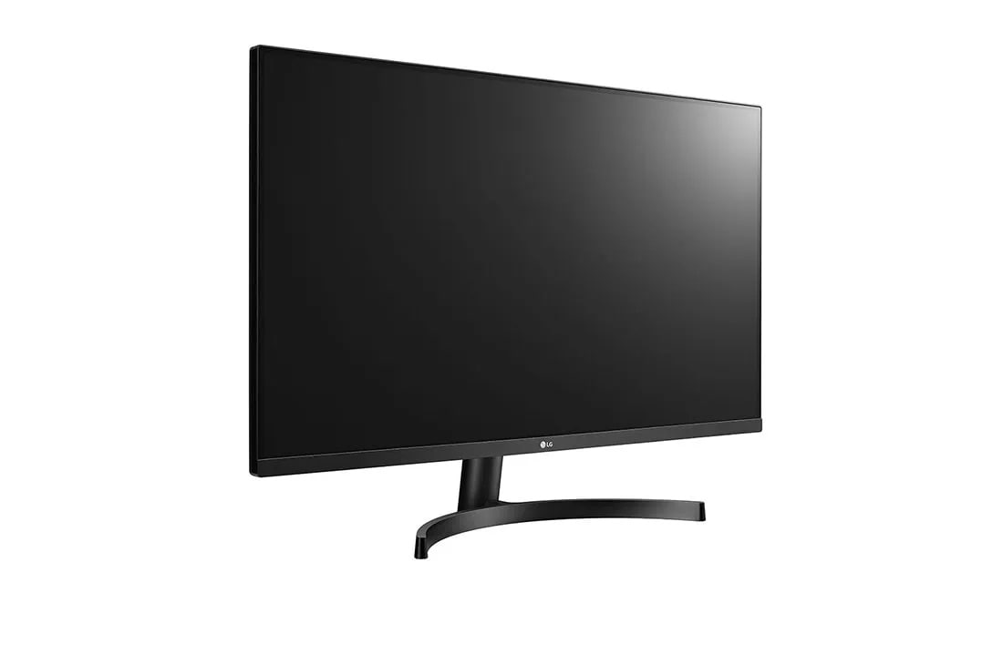 32BN50U-B-Product-Gallery-