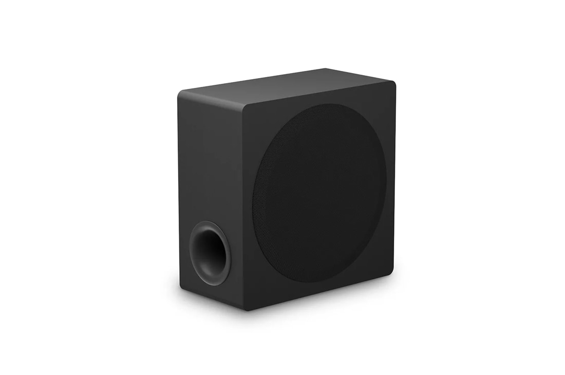 LG S90TR Soundbar