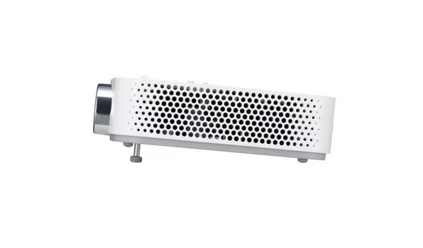 Full HD LED Home Theater CineBeam Projector - PF50KA Full HD LED Home Theater CineBeam Projector - PF50KA