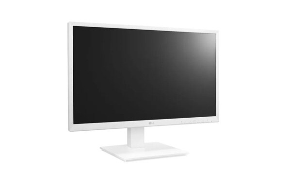 [nicknicknickページ] LG 27GN600モニター LG 27'' UltraGear FHD IPS 1ms 144Hz HDR Monitor with G-SYNC