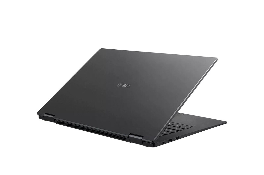 LG gram