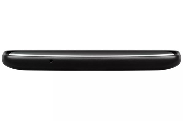 LG Electronics - 【B】L-01K/V30+/352129090337099 LG Unlocked V30 Android Smartphone (US998) - On Sale | LG USA