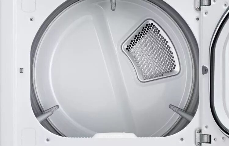 Interior Dryer – Detail Plus