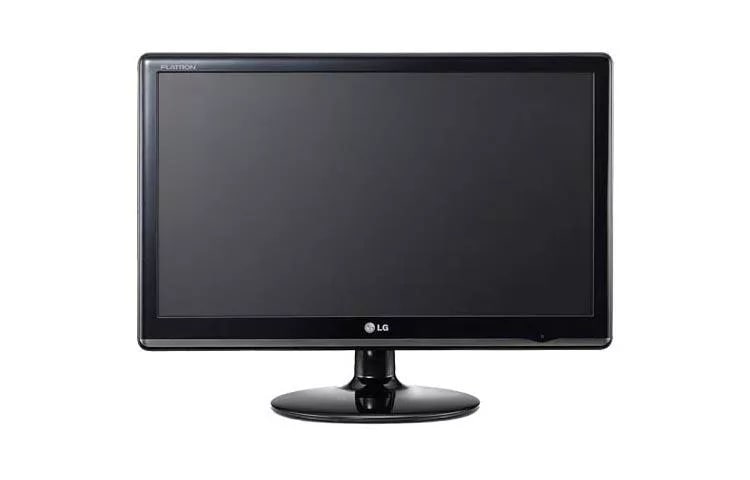 LG E2750VR-SN.AUS: Support, Manuals, Warranty & More | LG USA Product  Support Page