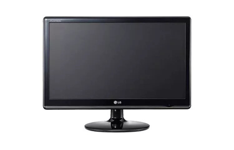 E2750VR-SN.AUS