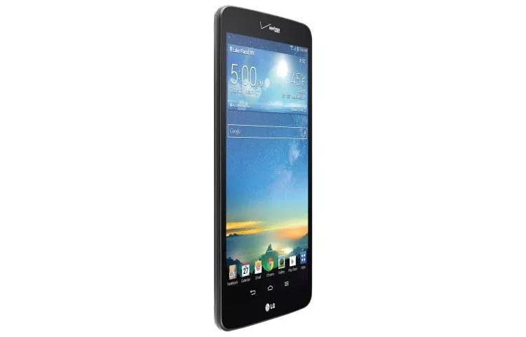 LG Electronics - LG G PAD 8.0 Ⅲ LG G Pad III 8.0 specs - PhoneArena