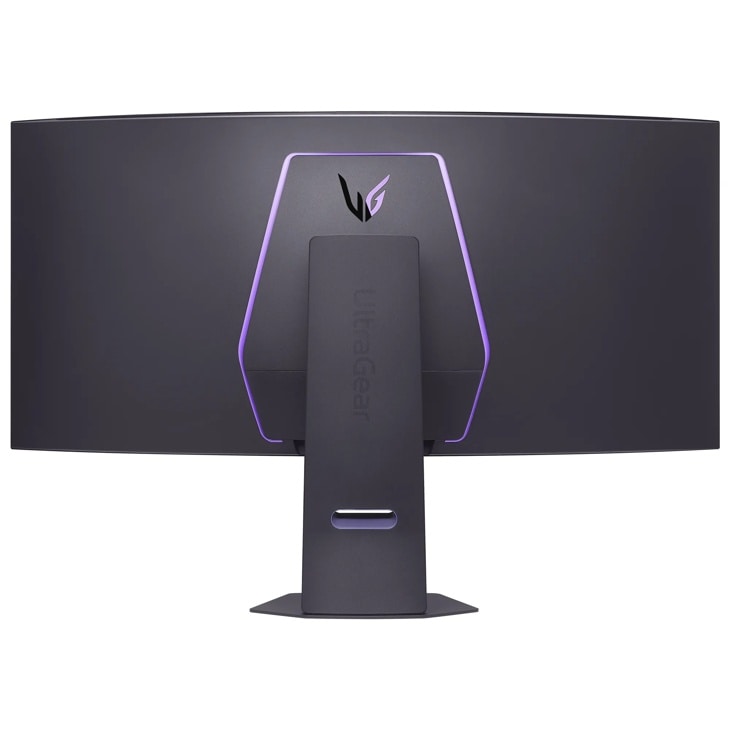 LG 45GX950A-B 44.5インチ OLEDモニター Amazon.com: LG 45GX950A-B 45-inch Ultragear 5K2K WUHD (5120