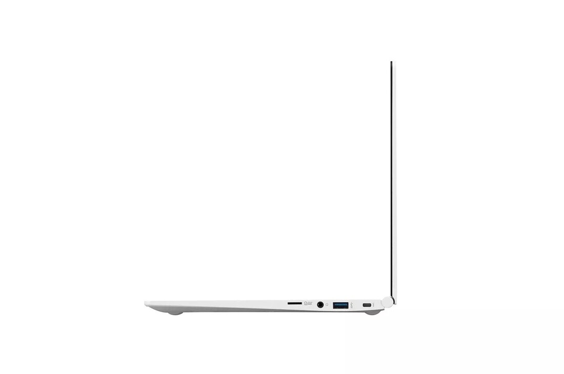 LG 14Z990-U.AAW5U1: LG gram 14 Inch Laptop | LG USA