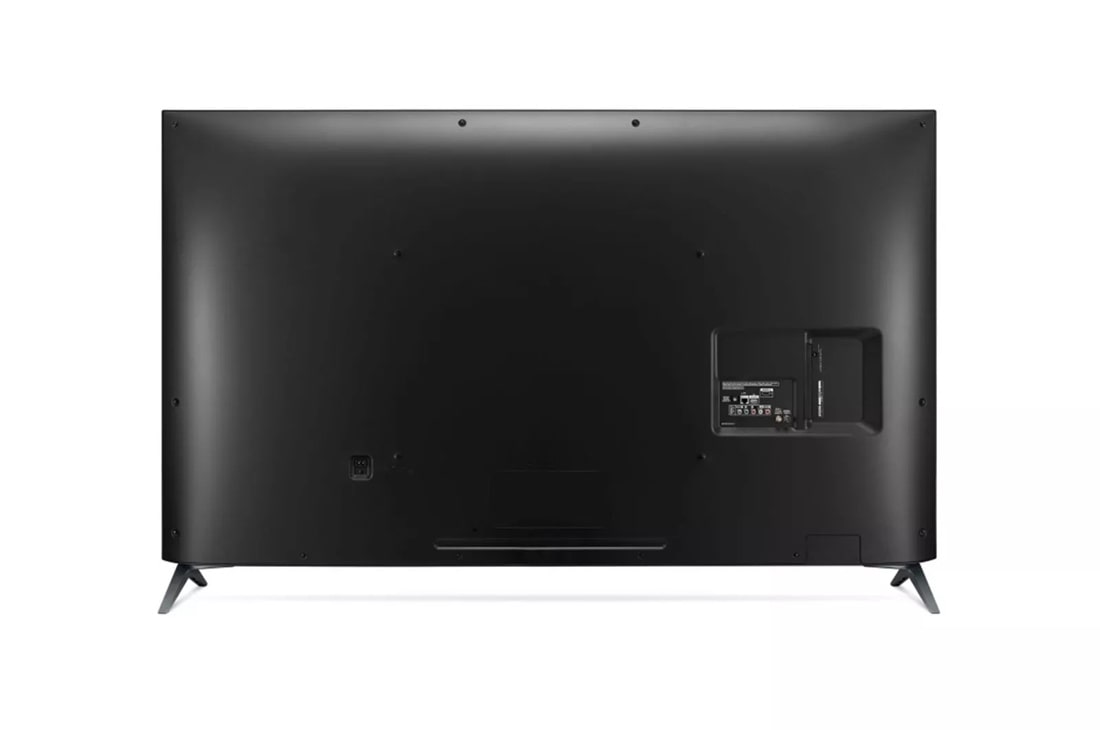 LG 70UM7370AUB: 70 Inch Class 4K HDR Smart LED UHD TV w/ AI ThinQ